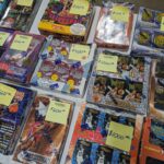 449064207_122152844852142302_4002682596732245437_n