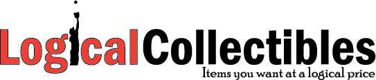 Logical Collectibles