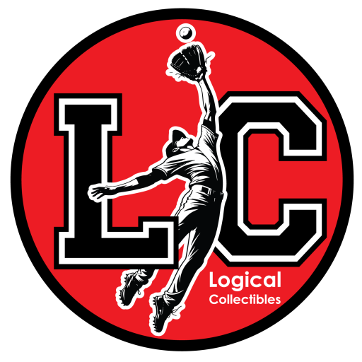 Logical Collectibles